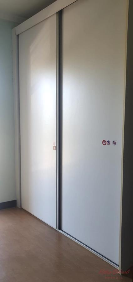 Sobrado à venda com 3 quartos, 198m² - Foto 26