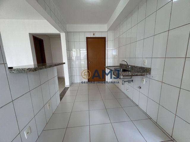 Apartamento para alugar com 3 quartos, 98m² - Foto 8