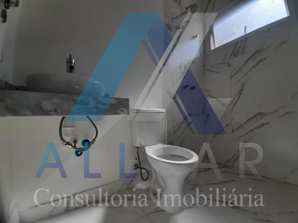 Casa de Condomínio à venda com 3 quartos, 150m² - Foto 20