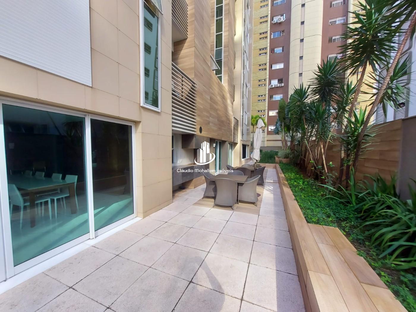 Apartamento à venda com 3 quartos, 101m² - Foto 25