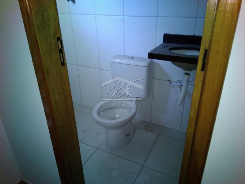 Sobrado à venda com 2 quartos, 65m² - Foto 12