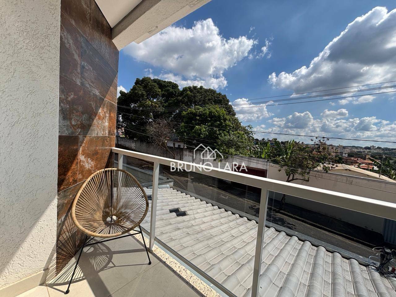 Casa, 3 quartos, 212 m² - Foto 5