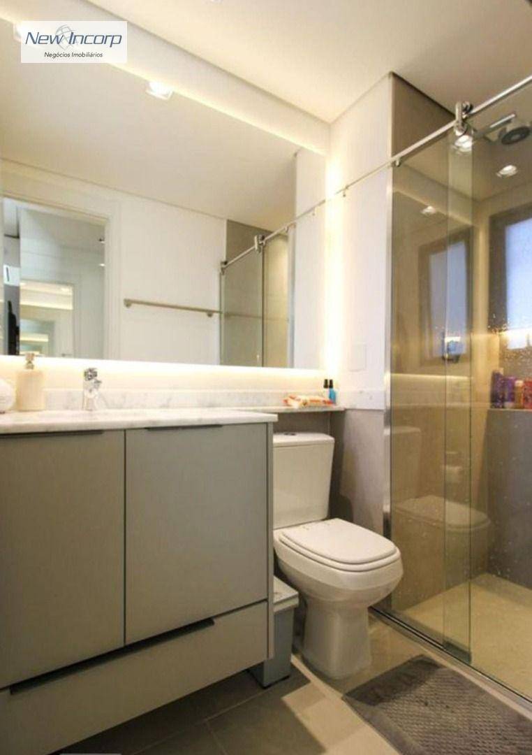 Apartamento à venda com 2 quartos, 81m² - Foto 33