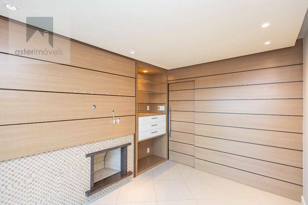 Apartamento à venda e aluguel com 4 quartos, 179m² - Foto 22