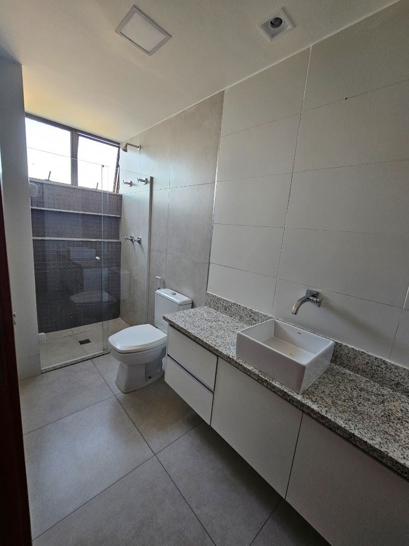 Cobertura à venda com 4 quartos, 280m² - Foto 40