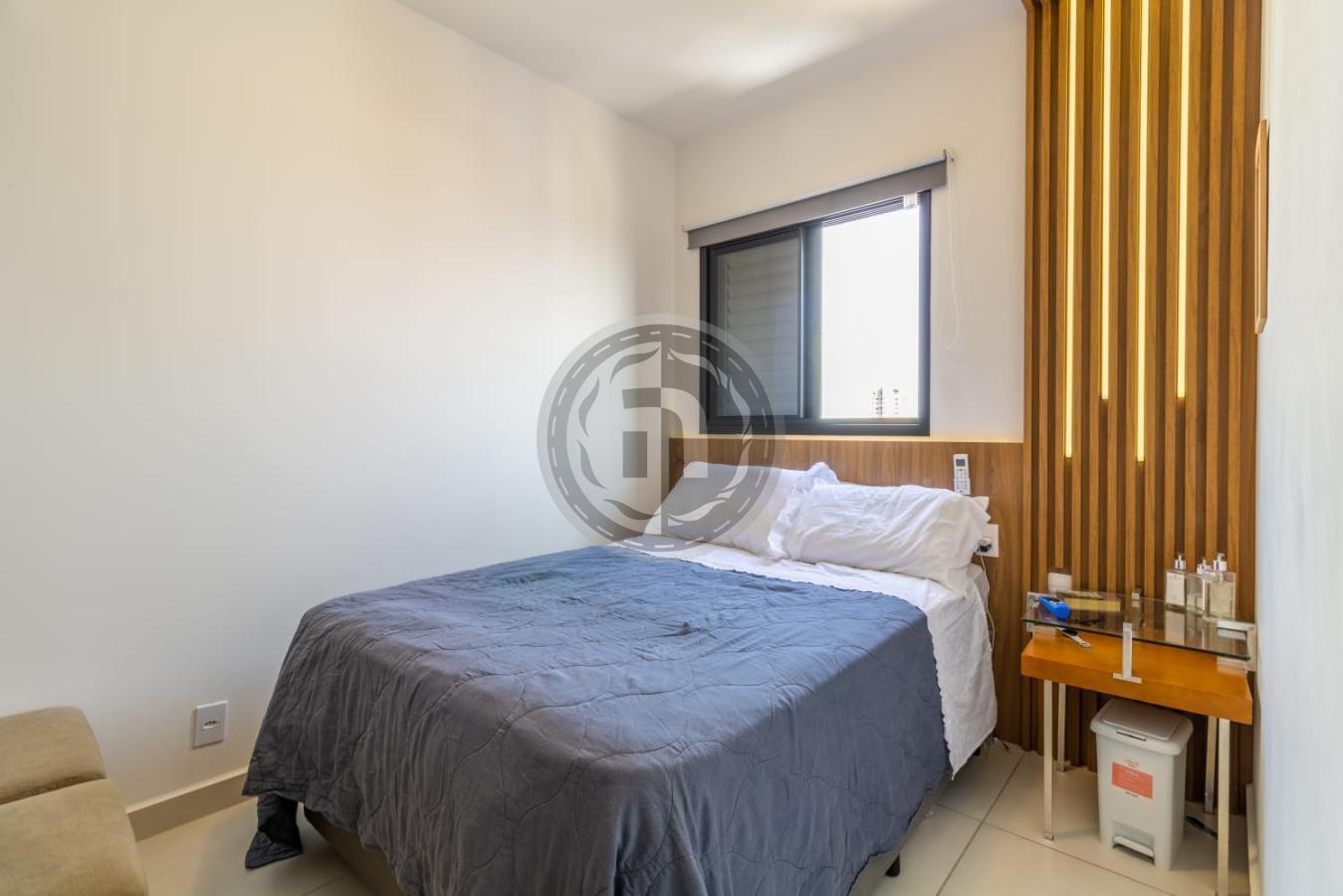 Apartamento à venda com 2 quartos, 55m² - Foto 15