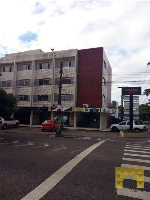 Sala-Conjunto, 35 m² - Foto 1