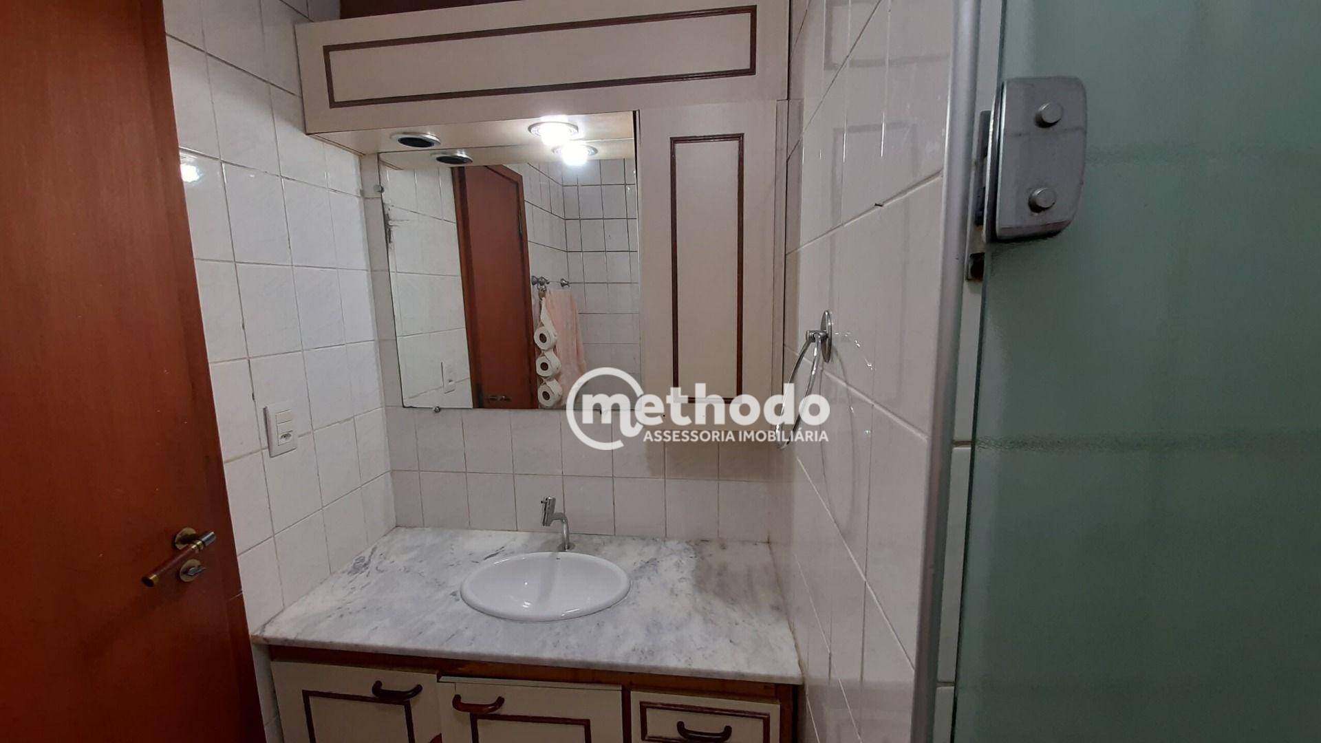 Apartamento à venda com 3 quartos, 87m² - Foto 13