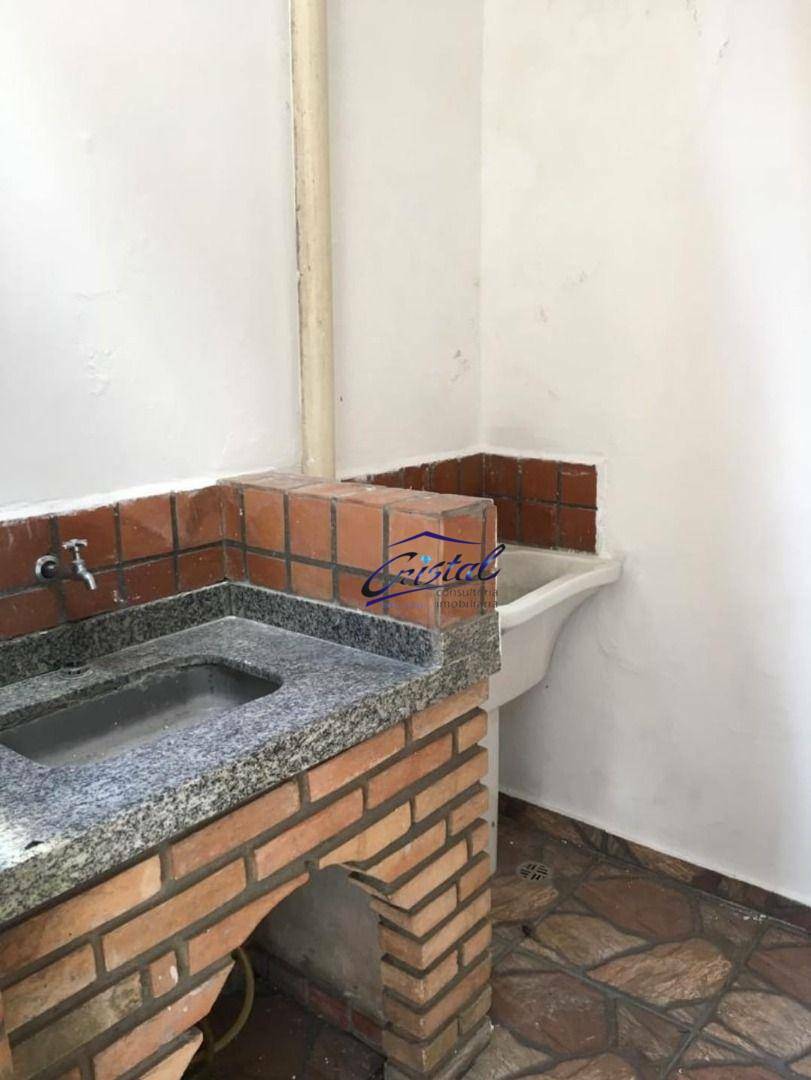 Casa de Condomínio à venda e aluguel com 3 quartos, 90m² - Foto 17