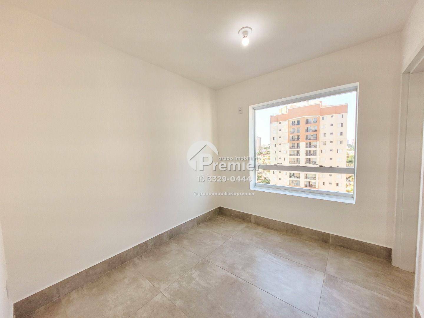 Apartamento para alugar com 3 quartos, 103m² - Foto 14