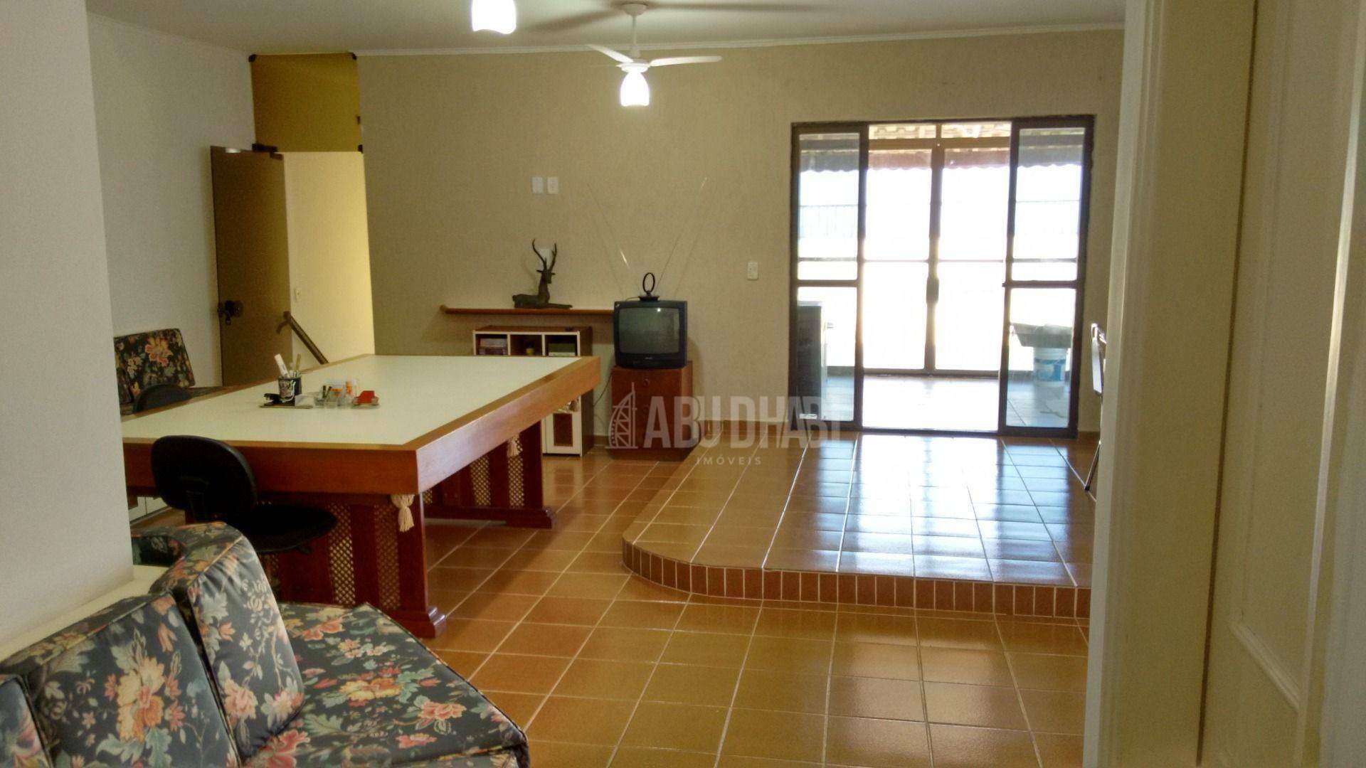 Cobertura à venda com 3 quartos, 258m² - Foto 72