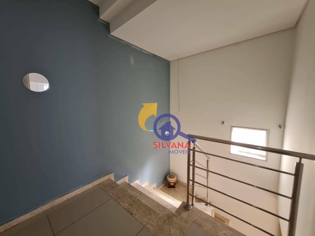 Cobertura à venda com 3 quartos, 180m² - Foto 39