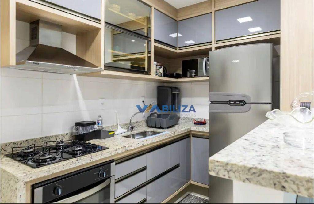 Apartamento à venda com 2 quartos, 71m² - Foto 25