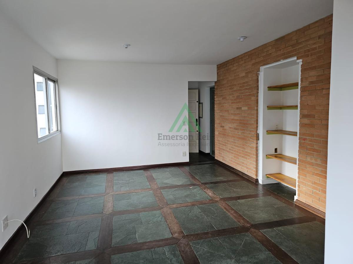 Apartamento à venda com 3 quartos, 81m² - Foto 16