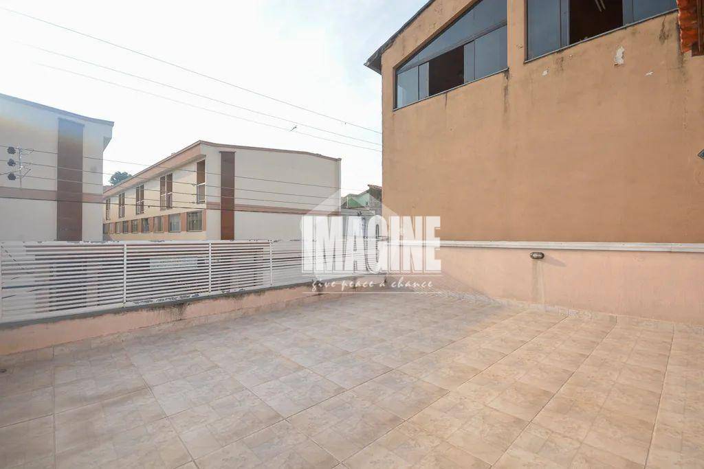 Sobrado à venda com 3 quartos, 250m² - Foto 27