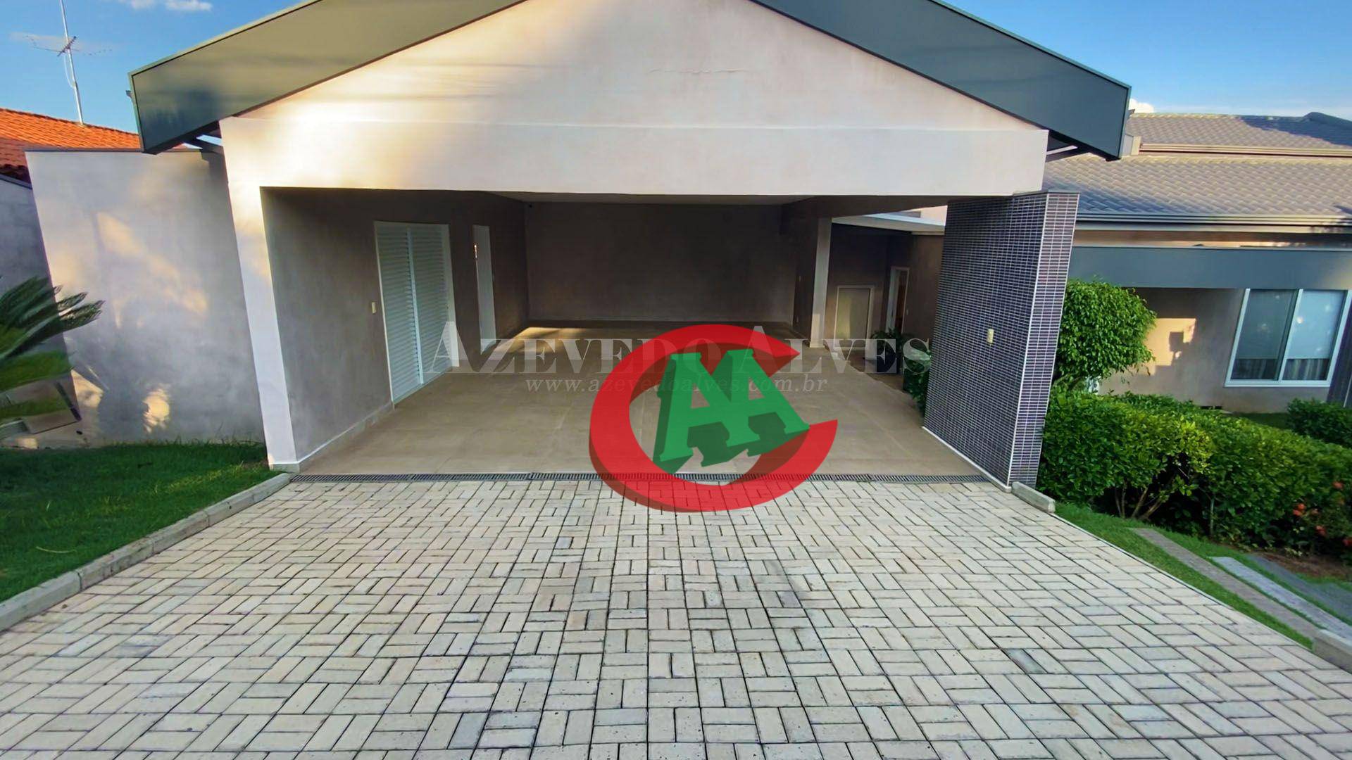 Chácara à venda com 7 quartos, 900m² - Foto 28