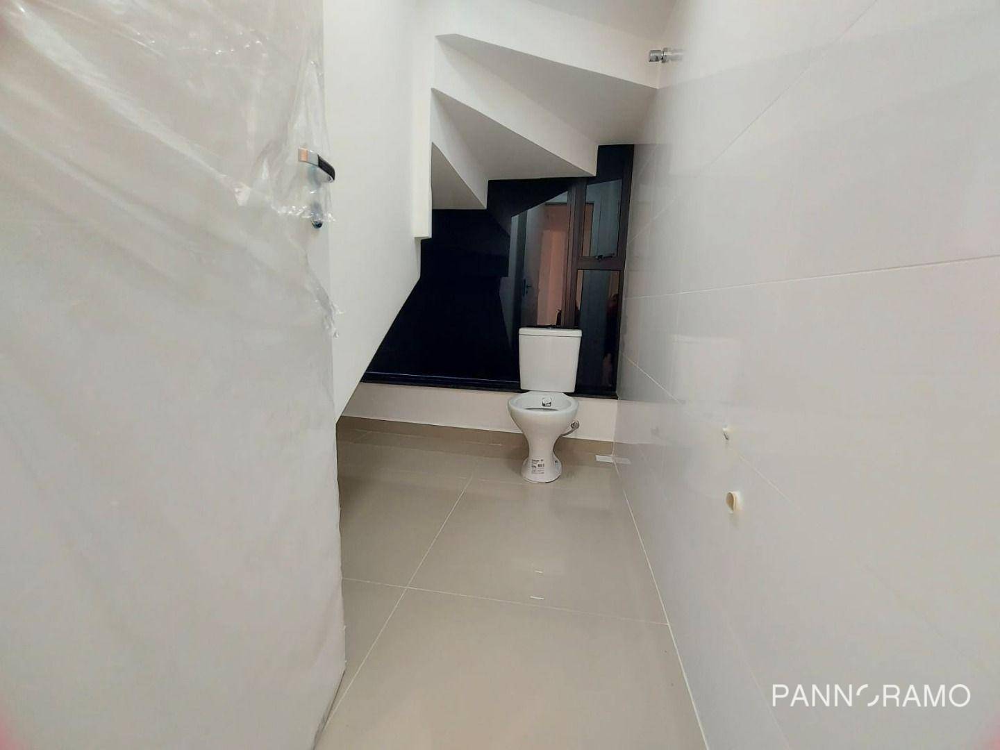 Sobrado à venda com 3 quartos, 157m² - Foto 21