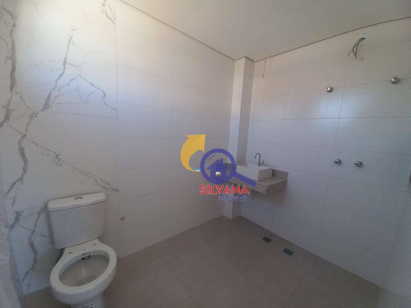 Cobertura à venda com 4 quartos, 111m² - Foto 23