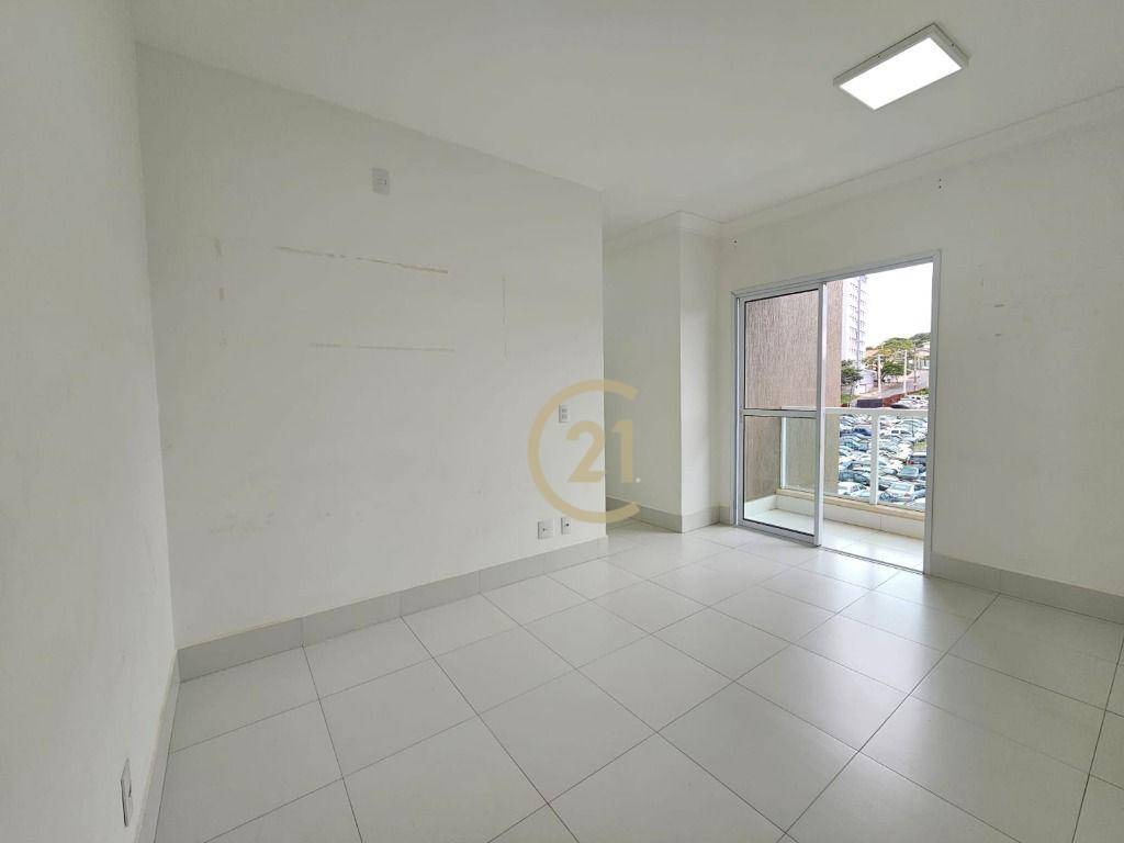 Apartamento para alugar com 3 quartos, 62m² - Foto 2