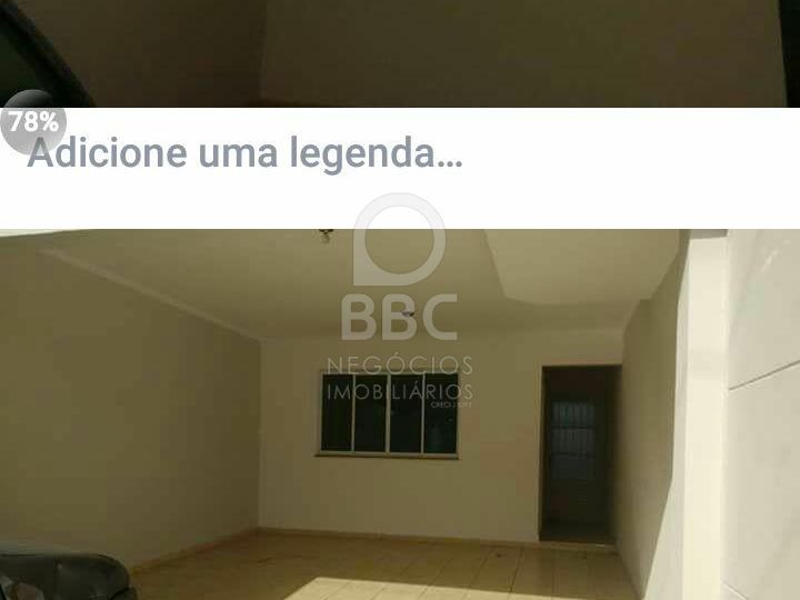 Sobrado à venda com 3 quartos, 204m² - Foto 10