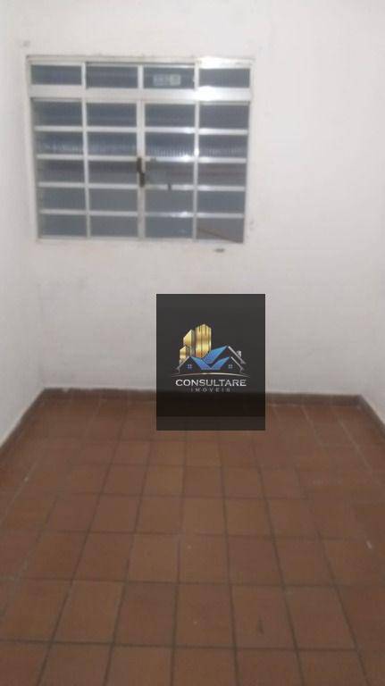 Apartamento à venda com 2 quartos, 65m² - Foto 2