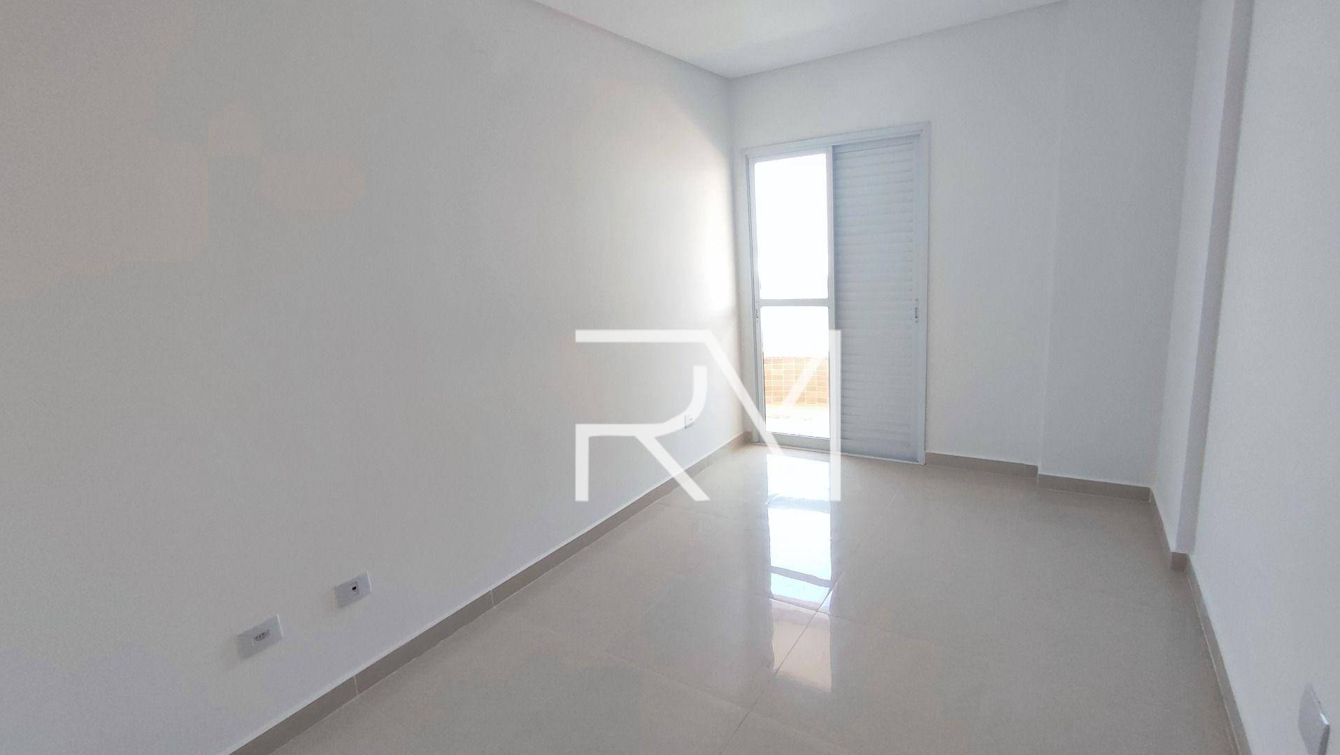 Apartamento à venda com 2 quartos, 80m² - Foto 14