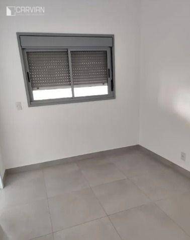 Apartamento à venda com 3 quartos, 132m² - Foto 7