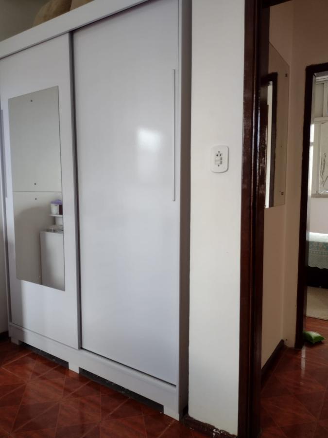 Apartamento à venda com 3 quartos, 100m² - Foto 4