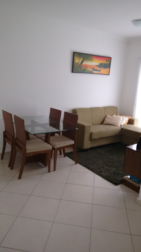 Apartamento à venda com 2 quartos, 63m² - Foto 14