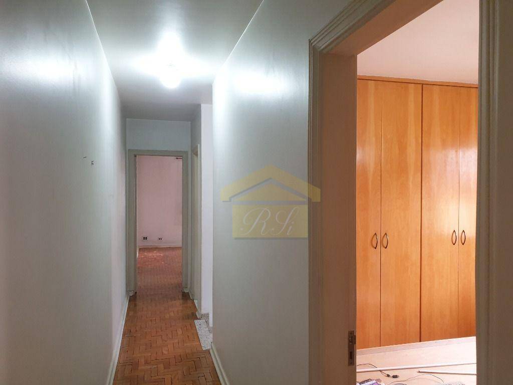 Sobrado à venda com 3 quartos, 144m² - Foto 17