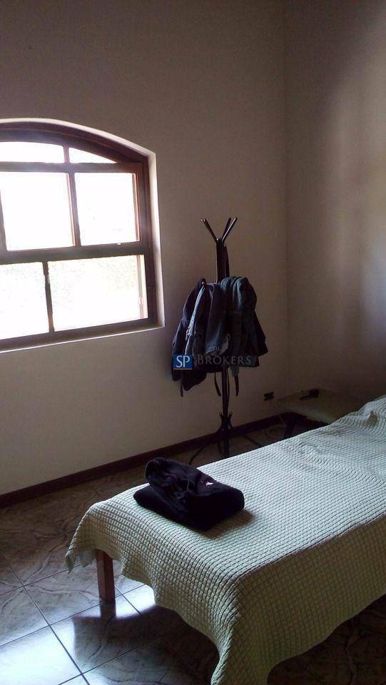 Casa de Condomínio, 3 quartos - Foto 11