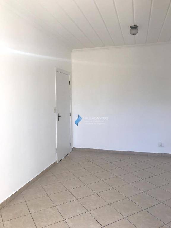 Apartamento à venda com 2 quartos, 65m² - Foto 5