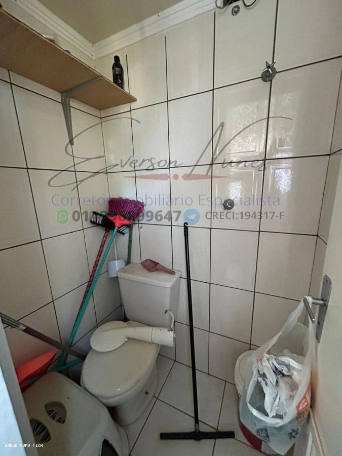 Apartamento à venda com 3 quartos, 67m² - Foto 10