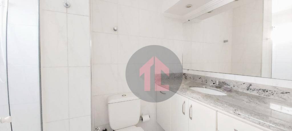 Apartamento à venda com 1 quarto, 55m² - Foto 8