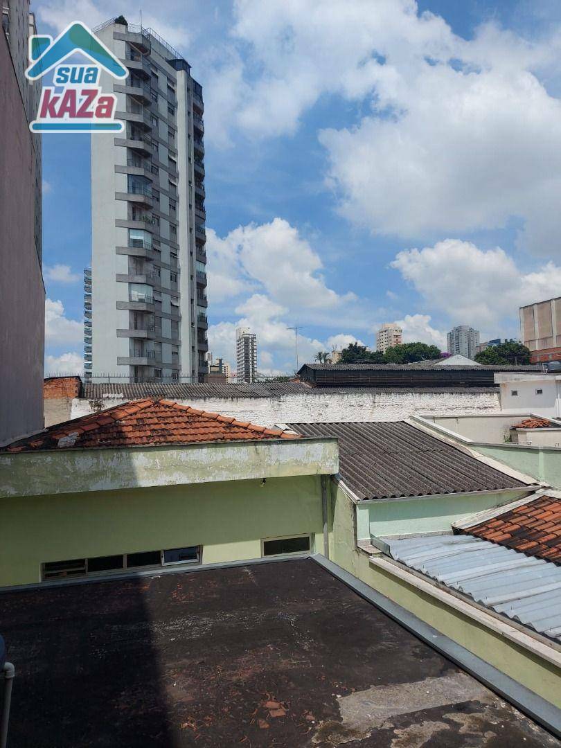 Sobrado à venda com 3 quartos, 260m² - Foto 6