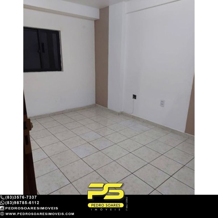 Apartamento à venda com 2 quartos, 60m² - Foto 7