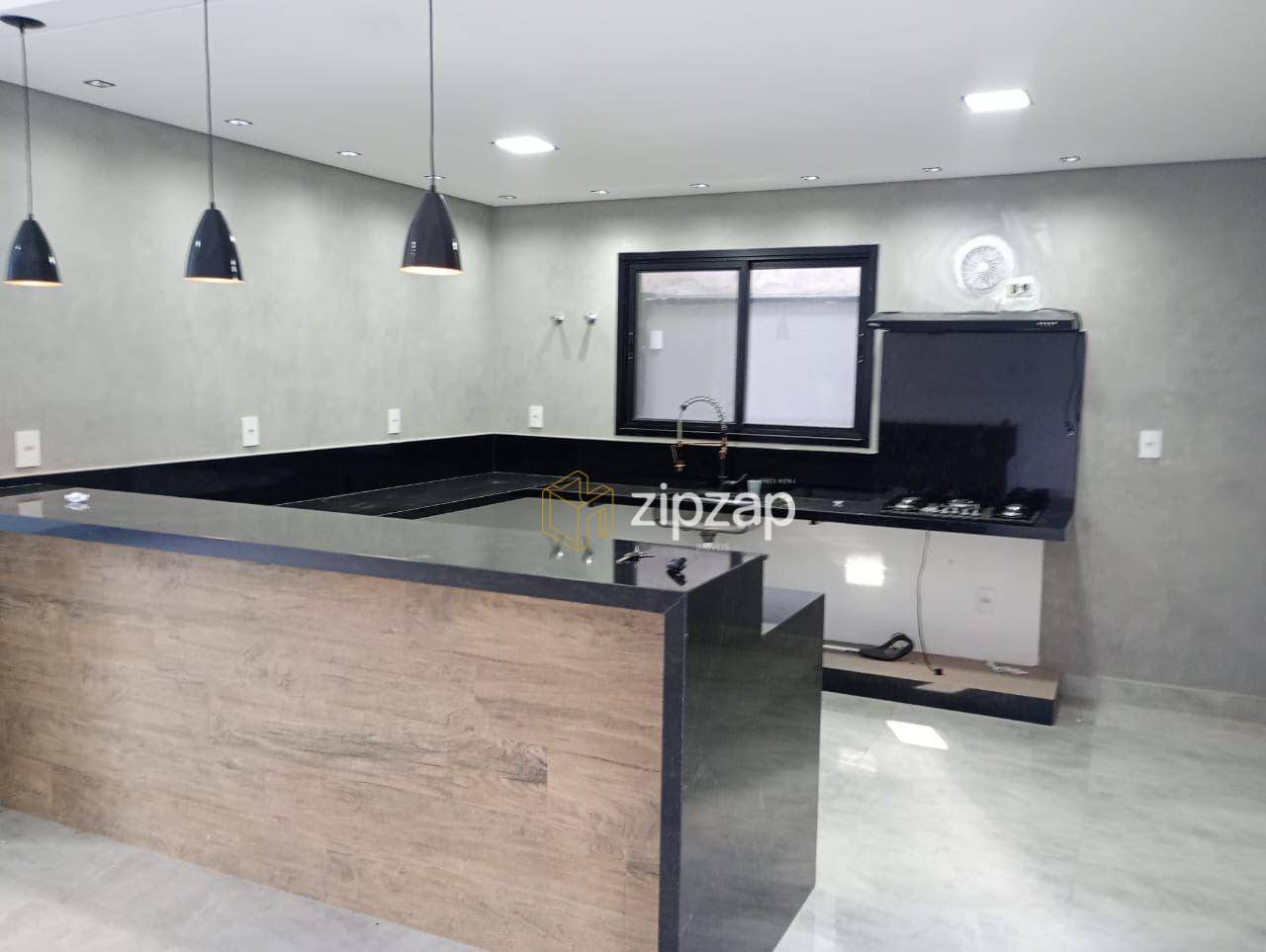 Casa à venda com 3 quartos, 158m² - Foto 13