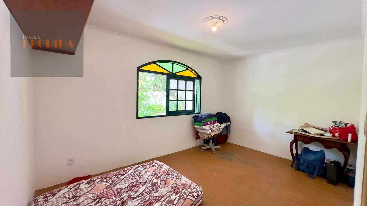 Casa, 4 quartos, 206 m² - Foto 5