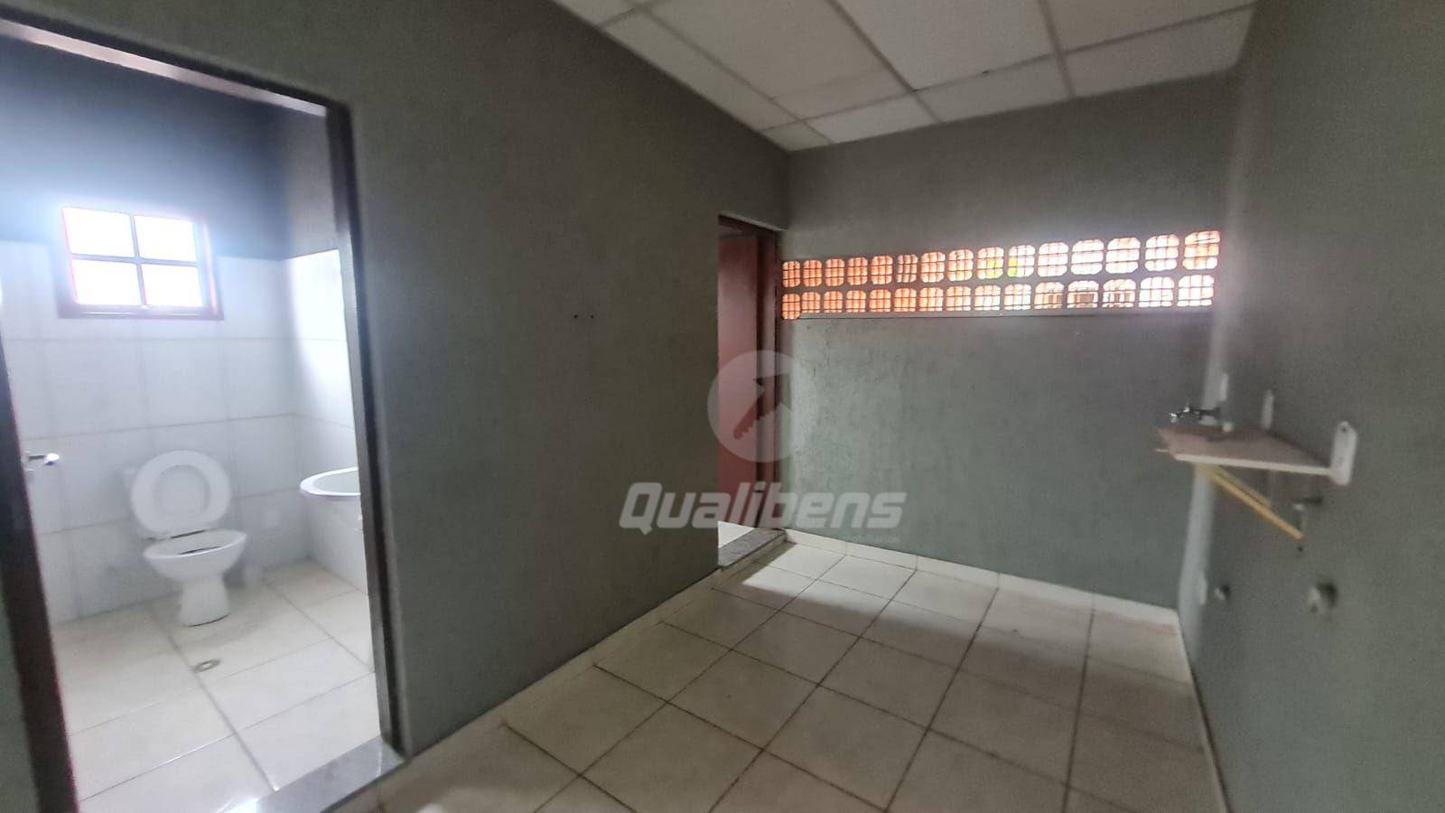 Sobrado para alugar com 3 quartos, 220m² - Foto 17