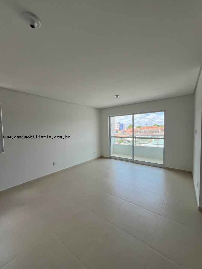 Apartamento à venda com 2 quartos, 54m² - Foto 15