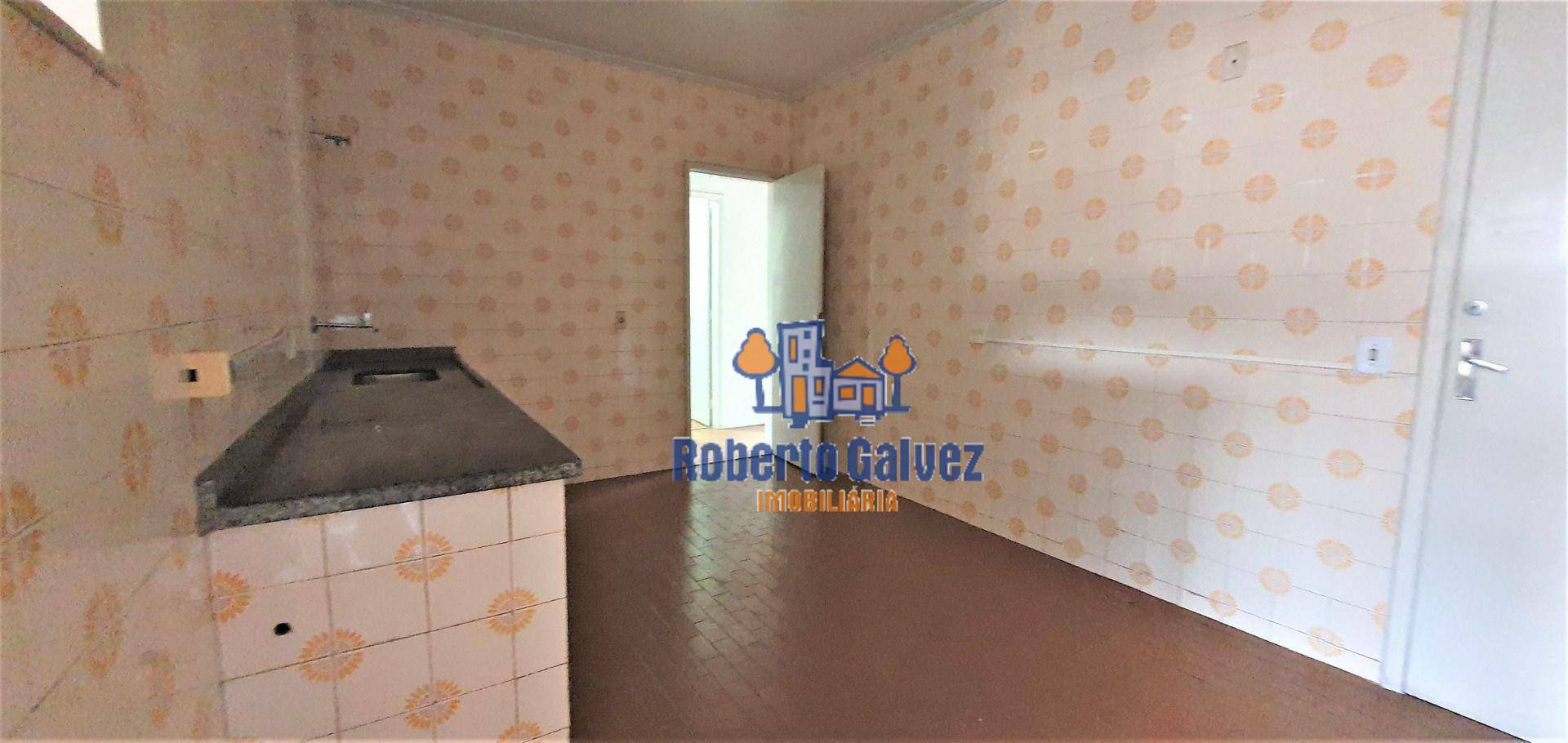 Apartamento para alugar com 3 quartos, 110m² - Foto 9