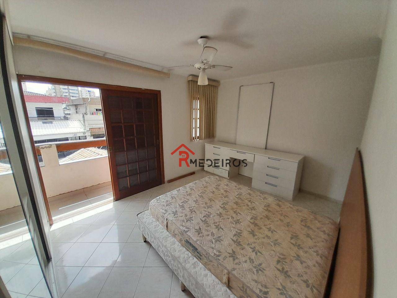 Sobrado à venda com 4 quartos, 170m² - Foto 8