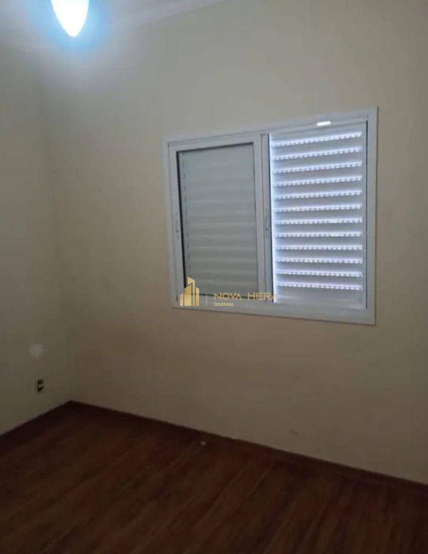 Apartamento para alugar com 2 quartos, 52m² - Foto 2