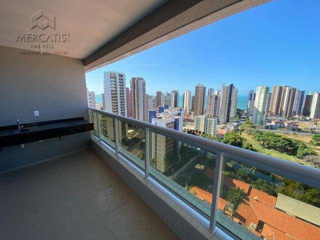 Apartamento à venda com 3 quartos, 86m² - Foto 19