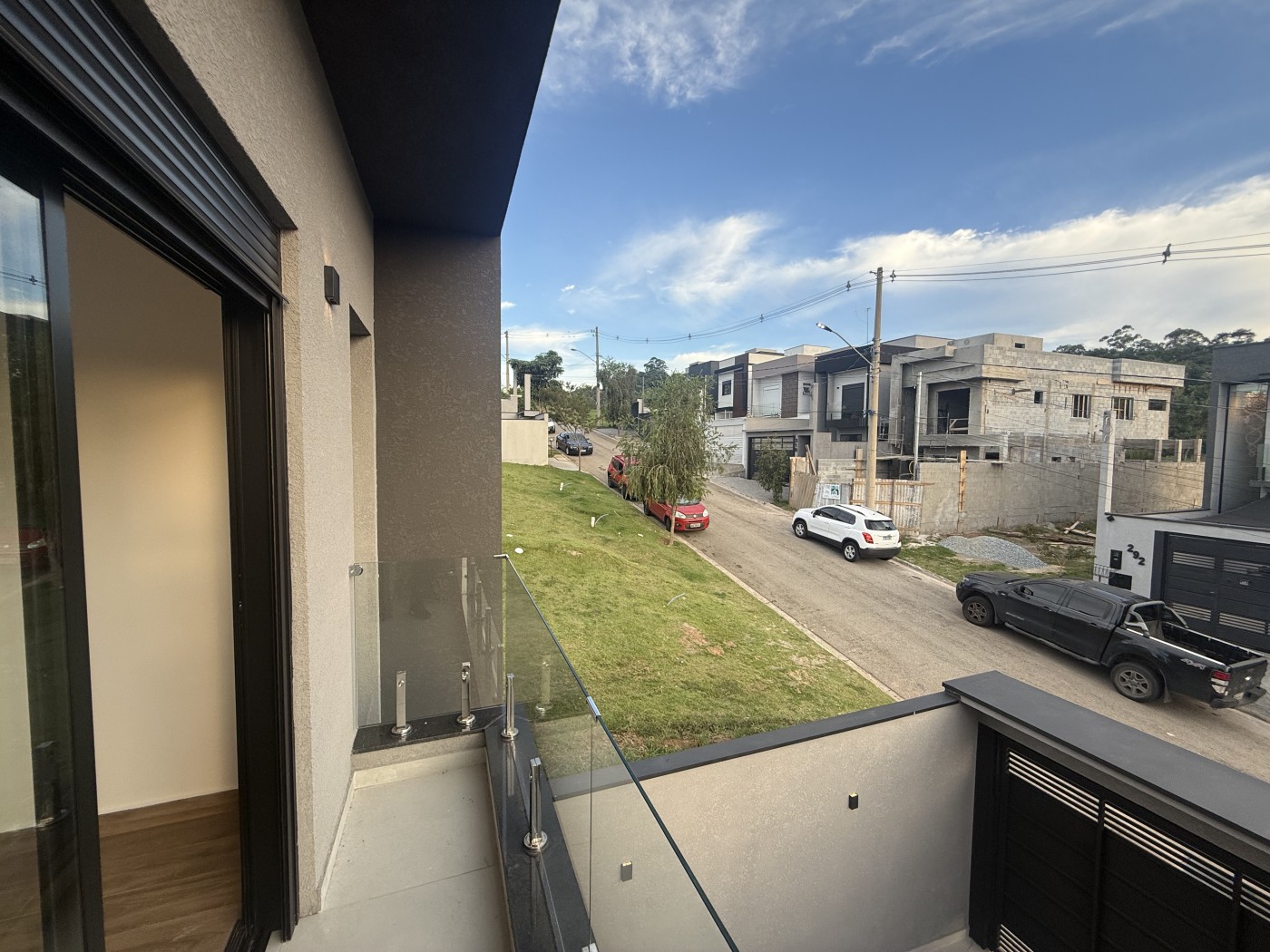 Casa à venda com 3 quartos, 135m² - Foto 29