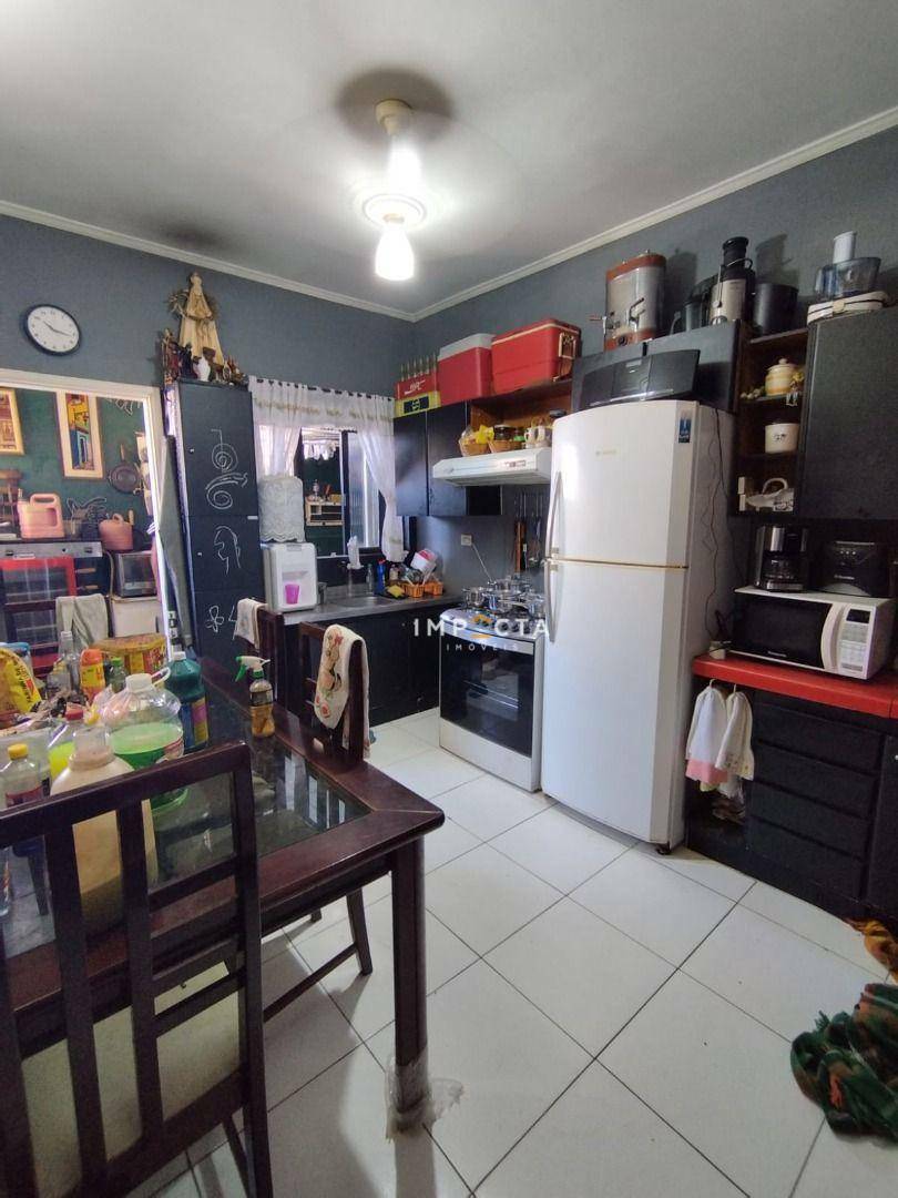 Apartamento à venda com 2 quartos, 98m² - Foto 4