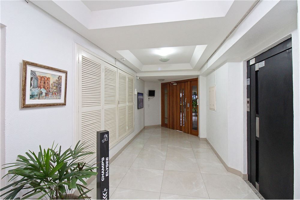 Cobertura à venda com 4 quartos, 290m² - Foto 36