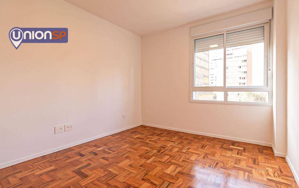 Apartamento à venda com 3 quartos, 108m² - Foto 6