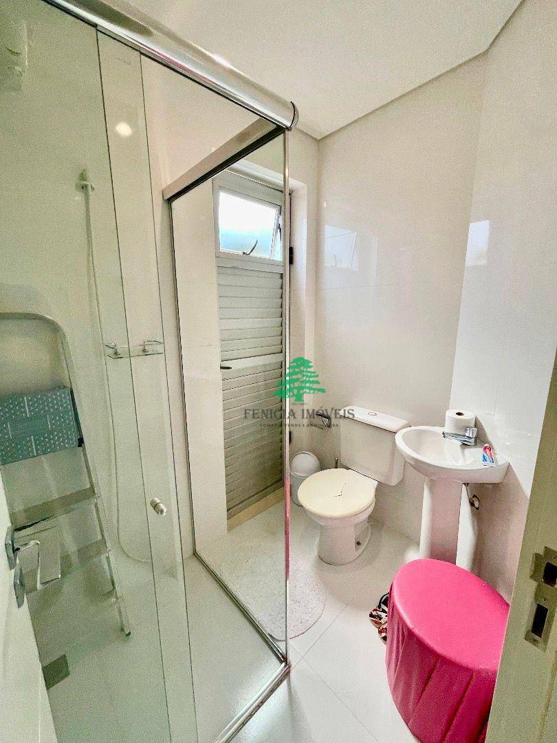 Apartamento à venda com 3 quartos, 210m² - Foto 54