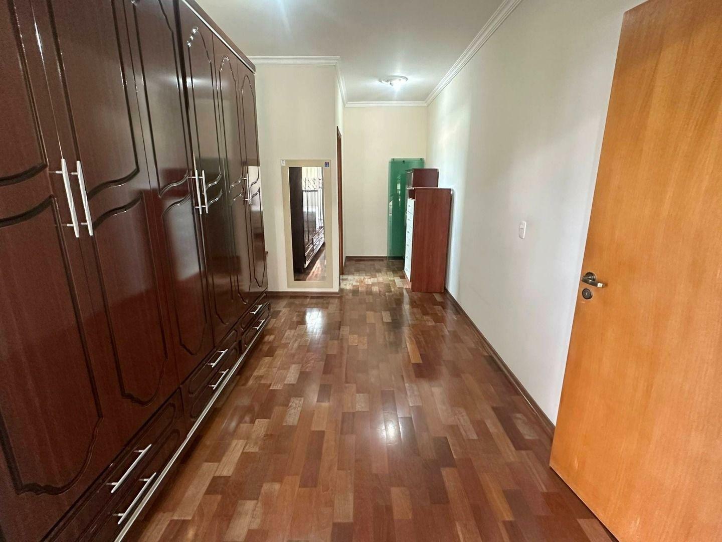 Casa de Condomínio à venda com 3 quartos, 287m² - Foto 21